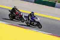 May-2024;motorbikes;no-limits;peter-wileman-photography;portimao;portugal;trackday-digital-images